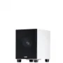 Сабвуфер Canton Sub 8.4 white